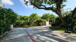 Nathan Road (D10), Detached #584432941